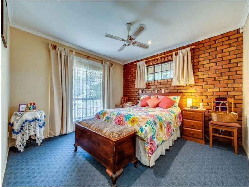 28 Durrang Street, Durack QLD 4077