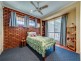 28 Durrang Street, Durack QLD 4077