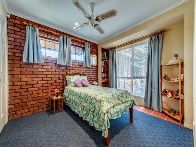 28 Durrang Street, Durack QLD 4077