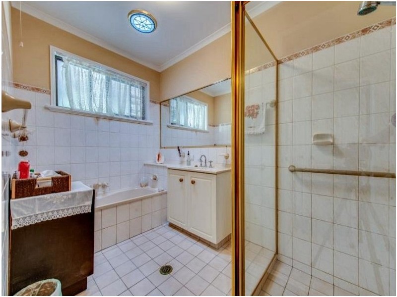 28 Durrang Street, Durack QLD 4077