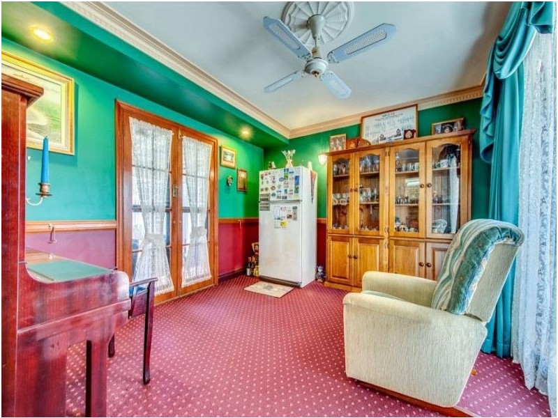 28 Durrang Street, Durack QLD 4077
