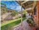 28 Durrang Street, Durack QLD 4077