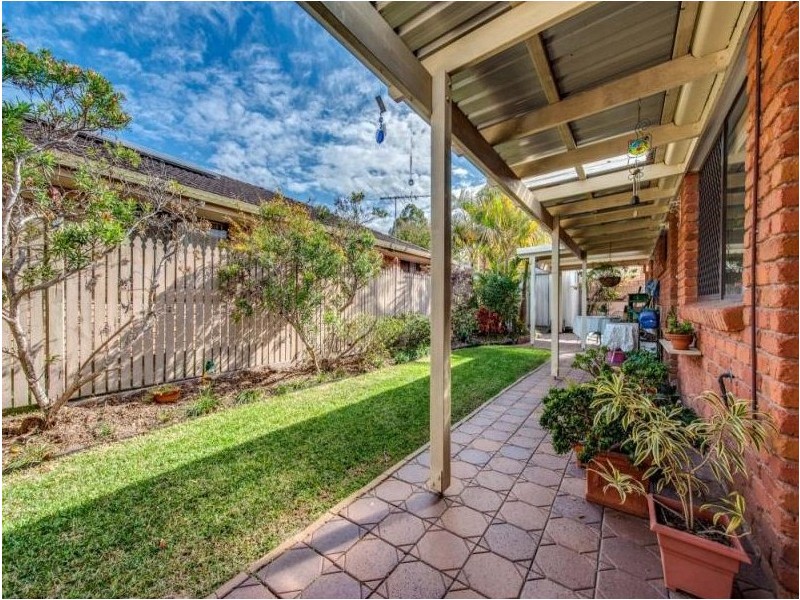 28 Durrang Street, Durack QLD 4077