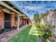 28 Durrang Street, Durack QLD 4077