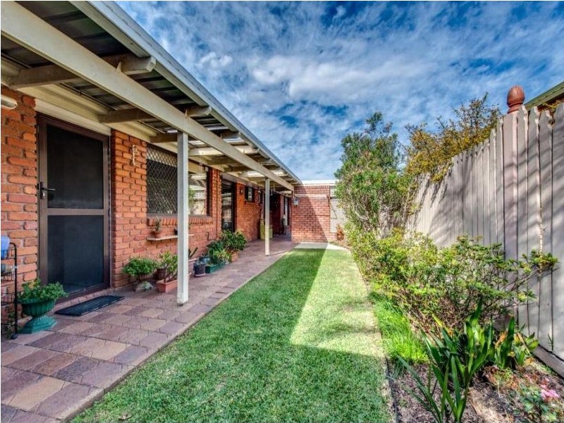 28 Durrang Street, Durack QLD 4077