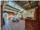 28 Durrang Street, Durack QLD 4077