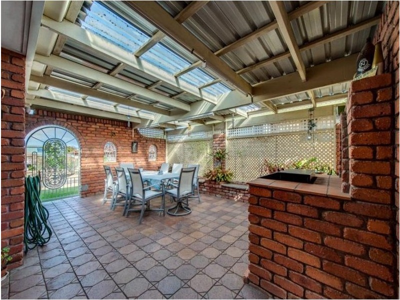 28 Durrang Street, Durack QLD 4077