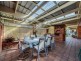 28 Durrang Street, Durack QLD 4077