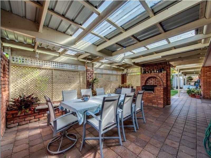 28 Durrang Street, Durack QLD 4077