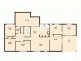 28 Durrang Street, Durack QLD 4077