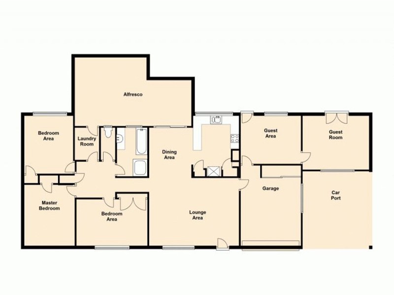 28 Durrang Street, Durack QLD 4077