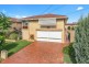 25 Chadford Street, Macgregor QLD 4109