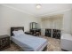 25 Chadford Street, Macgregor QLD 4109