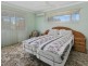 25 Chadford Street, Macgregor QLD 4109