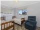 25 Chadford Street, Macgregor QLD 4109