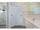 25 Chadford Street, Macgregor QLD 4109