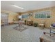 25 Chadford Street, Macgregor QLD 4109