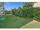 25 Chadford Street, Macgregor QLD 4109