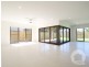 86 Major Drive, Rochedale QLD 4123