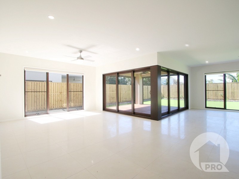 86 Major Drive, Rochedale QLD 4123