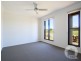 86 Major Drive, Rochedale QLD 4123