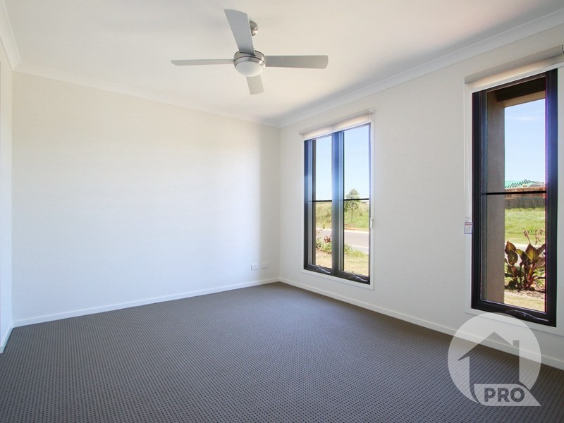 86 Major Drive, Rochedale QLD 4123
