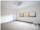 86 Major Drive, Rochedale QLD 4123