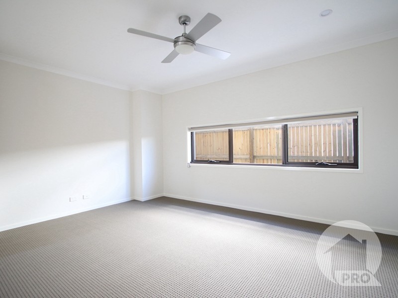 86 Major Drive, Rochedale QLD 4123
