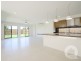 86 Major Drive, Rochedale QLD 4123