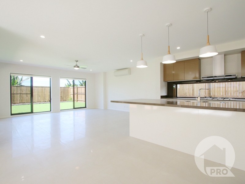 86 Major Drive, Rochedale QLD 4123