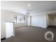 86 Major Drive, Rochedale QLD 4123