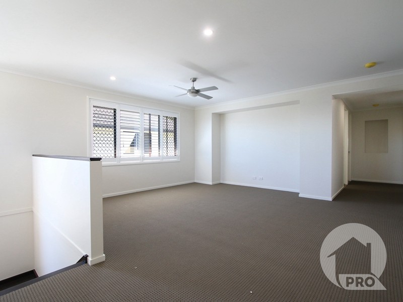 86 Major Drive, Rochedale QLD 4123
