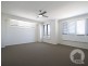 86 Major Drive, Rochedale QLD 4123