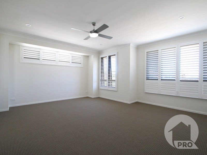 86 Major Drive, Rochedale QLD 4123