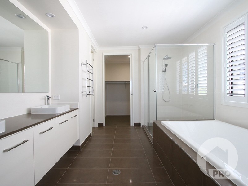 86 Major Drive, Rochedale QLD 4123