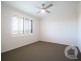 86 Major Drive, Rochedale QLD 4123