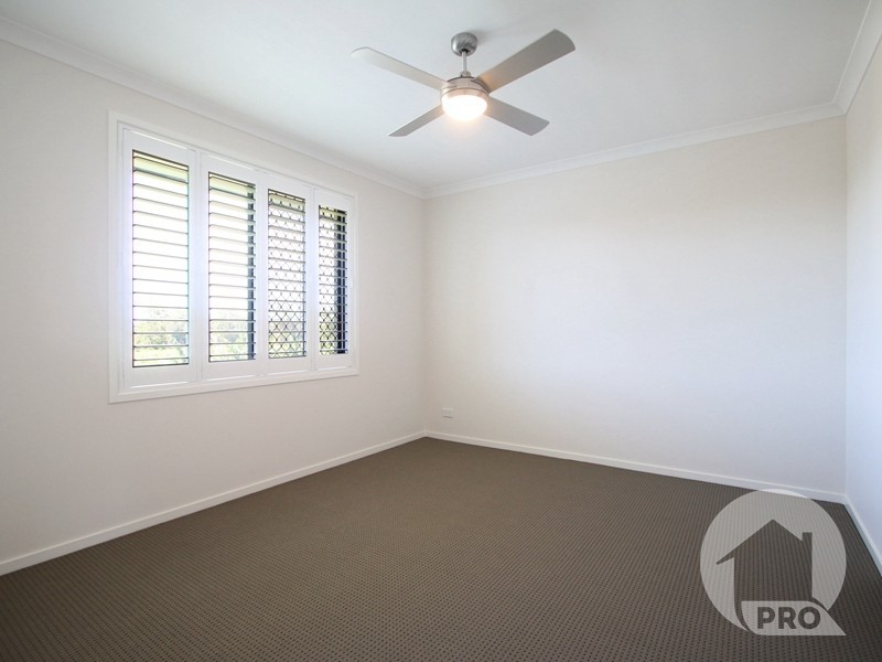 86 Major Drive, Rochedale QLD 4123