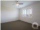 86 Major Drive, Rochedale QLD 4123