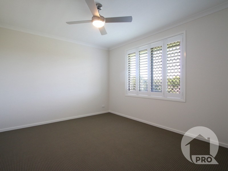 86 Major Drive, Rochedale QLD 4123