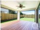 86 Major Drive, Rochedale QLD 4123