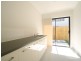86 Major Drive, Rochedale QLD 4123