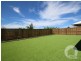 86 Major Drive, Rochedale QLD 4123