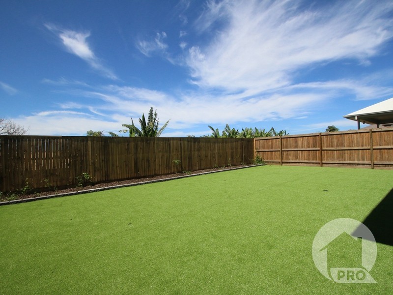 86 Major Drive, Rochedale QLD 4123