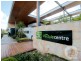 86 Major Drive, Rochedale QLD 4123