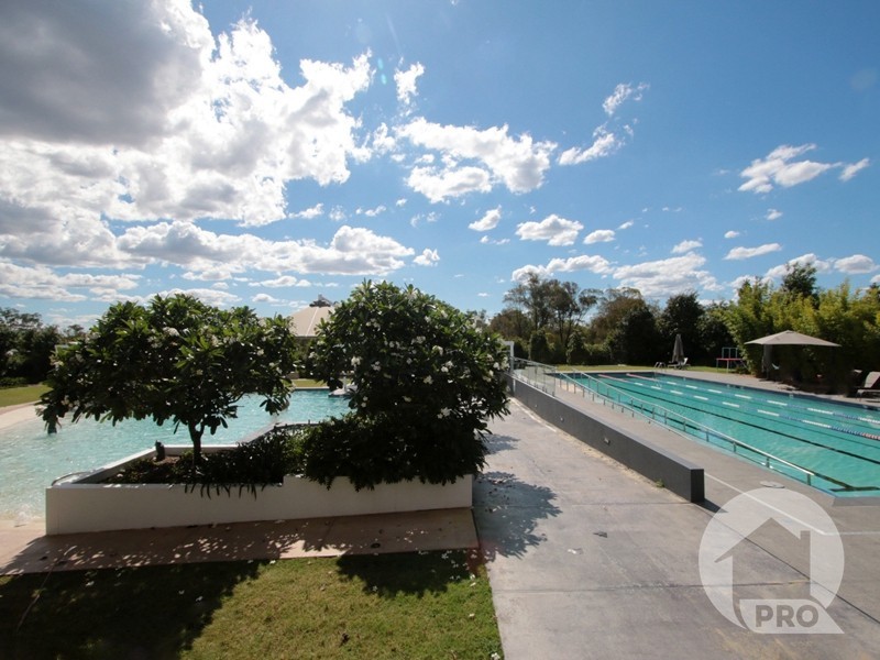 86 Major Drive, Rochedale QLD 4123