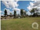 86 Major Drive, Rochedale QLD 4123