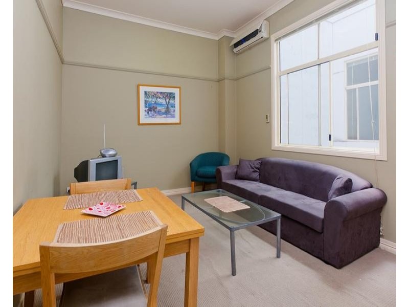 47/460 Ann Street, Brisbane City QLD 4000