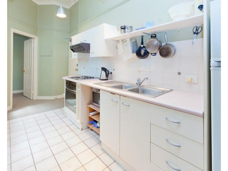 47/460 Ann Street, Brisbane City QLD 4000