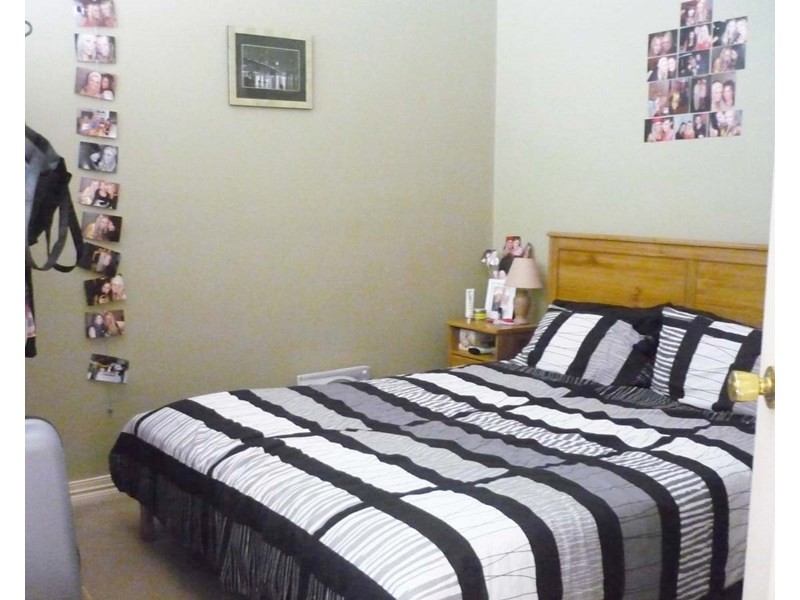 47/460 Ann Street, Brisbane City QLD 4000