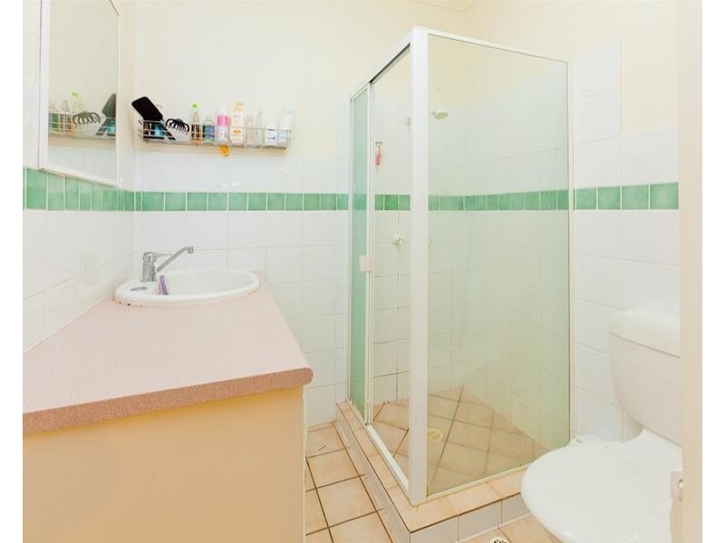 47/460 Ann Street, Brisbane City QLD 4000